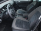 Volkswagen Golf, 2014