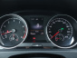 Volkswagen Golf, 2014
