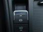 Volkswagen Golf, 2014