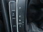 Volkswagen Golf, 2014
