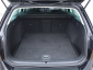 Volkswagen Golf, 2014