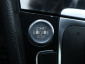 Volkswagen Golf, 2014