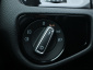 Volkswagen Golf, 2014