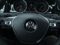 Volkswagen Golf, 2014