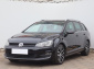 Volkswagen Golf, 2014