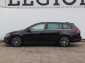 Volkswagen Golf, 2014