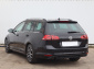 Volkswagen Golf, 2014
