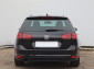 Volkswagen Golf, 2014