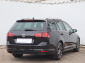 Volkswagen Golf, 2014