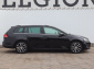 Volkswagen Golf, 2014