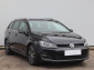 Volkswagen Golf, 2014