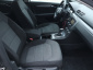 Volkswagen Passat, 2012