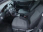 Volkswagen Passat, 2012