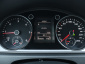 Volkswagen Passat, 2012