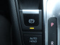 Volkswagen Passat, 2012