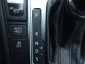Volkswagen Passat, 2012