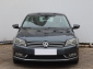 Volkswagen Passat, 2012