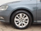 Volkswagen Passat, 2012