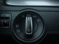 Volkswagen Passat, 2012