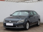 Volkswagen Passat, 2012
