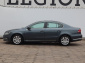 Volkswagen Passat, 2012