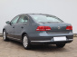 Volkswagen Passat, 2012