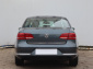 Volkswagen Passat, 2012