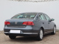 Volkswagen Passat, 2012