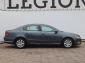 Volkswagen Passat, 2012