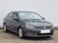 Volkswagen Passat, 2012