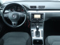 Volkswagen Passat, 2012
