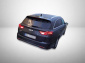 Kia Ceed, 2023
