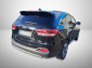 Kia Sorento, 2015