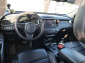 Kia Sorento, 2015