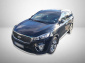 Kia Sorento, 2015