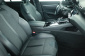 Peugeot 508, 2022