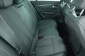 Peugeot 508, 2022