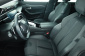 Peugeot 508, 2022