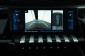 Peugeot 508, 2022