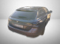Peugeot 508, 2022