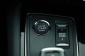 Peugeot 508, 2022