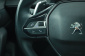 Peugeot 508, 2022