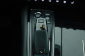 Peugeot 508, 2022