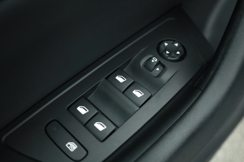 Peugeot 508, 2022