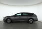 Peugeot 508, 2022
