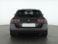 Peugeot 508, 2022
