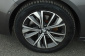 Peugeot 508, 2022