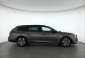 Peugeot 508, 2022