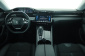 Peugeot 508, 2022