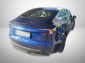 Tesla Model 3, 2023